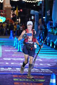 BIB: 
                            <button type="button" onclick="openModal(26260610)" class="btn btn-primary btn-sm float-right btn-popup" data-toggle="modal" data-target=".modal-high-quality">
                        <i class="fas fa-shopping-cart"></i> Add to Cart
                    </button>
                                            <button type="button" onclick="isThisMe(26260610, true)" class="btn btn-success btn-sm float-right btn-popup btn-isme hidden" data-toggle="tooltip" data-placement="bottom" title="นี่คือรูปของคุณใช่ไหม คลิกที่นี่เพื่อเอาเข้าอัลบั้ม">
                        <i class="fas fa-plus"></i> Add to album
                    </button>
                    <button type="button" onclick="isThisMe(26260610, false)" class="btn btn-warning btn-sm float-right btn-popup btn-isnotme hidden">
                        <i class="fas fa-ban"></i> Remove from album
                    </button>